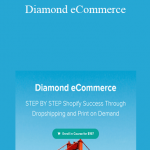 Youse - Diamond eCommerce