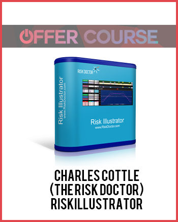 Charles Cottle (The Risk Doctor) – RiskIllustrator