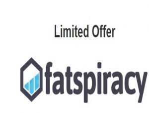 Chris Winters – Fatspiracy