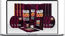 Jason Capital - Sales God