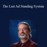 Glenn Livingston and Howie Jacobson – The Last Ad Standing System
