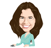 Kim Roach – The Marketing Lab Webinar