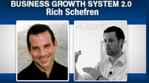 Rich Schefren – Business Growth System 2.0 (NEWER VERSION)