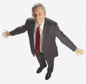 Ron LeGrand - Quick Turn Real Estate Millionaire Maker Boot Camp