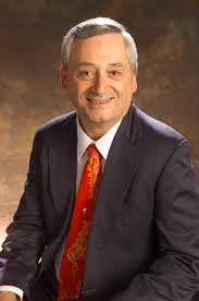 Ron LeGrand – Turn $10 Into $10.000 in 30 Days