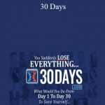 Russell Brunson - 30 Days