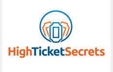 Russell Brunson – High Ticket Secrets