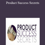 Michele Mere - Product Success Secrets