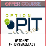 Optionpit – Options Made Easy