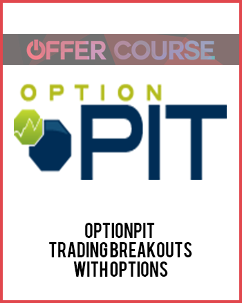 Optionpit – Trading Breakouts with Options