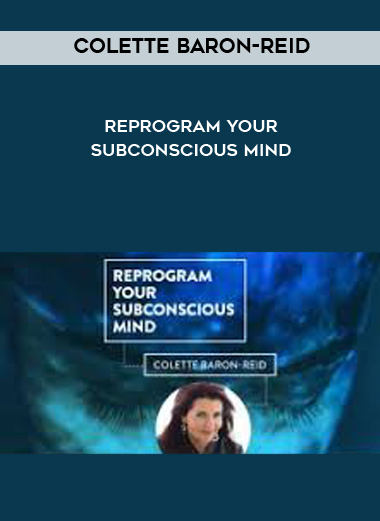 Colette-Baron-Reid-Reprogram-Your-Subconscious-Mind.jpg