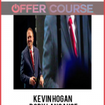 Kevin Hogan - Body Langauge