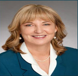 Laurel Parnells Attachment - Focused EMDR Course
