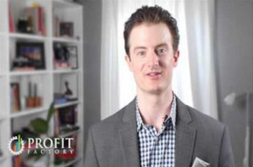 Tim Francis - Systemize Your Virtual Business