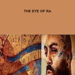Arash Dibazar – The Eye Of Ra