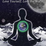 Arash Dibazar – The Universal Law of “As Within, So Without”