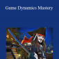 Captaln Jack - Game Dynamics Mastery
