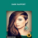 Derek Rake – Dark Rapport