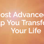 Gay Hendricks – Learning To Love Yourself Advanced