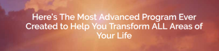 Gay Hendricks – Learning To Love Yourself Advanced