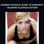 GirlsGoneStrong.com – Modern Woman’s Guide to Strength Training Platinum Edition