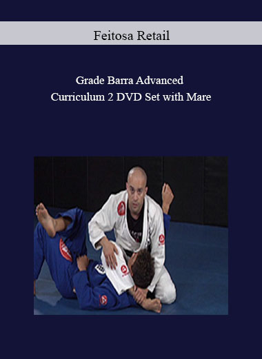 Grade-Barra-Advanced-Curriculum-2-DVD-Set-with-Mare-Feitosa-Retail.jpg
