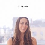 Hayley Quinn – Dating OS