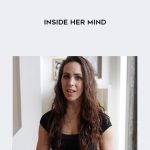 Hayley Quinn – Inside Her Mind