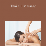 Hegre Art - Thai Oil Massage