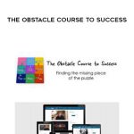 Michael Neill – The Obstacle Course to Success