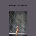 Rudy Hunter – Hitting The Bricks