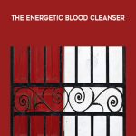Rudy Hunter – The Energetic Blood Cleanser