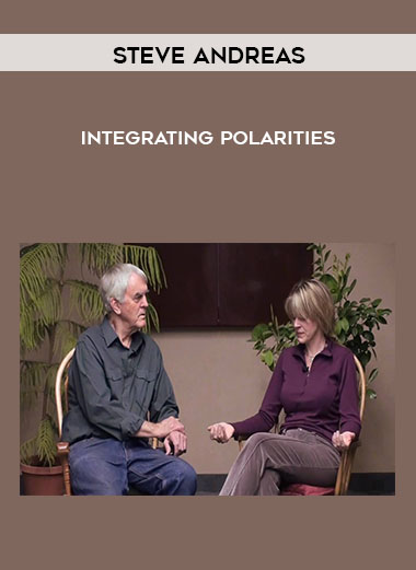 Steve-Andreas-Integrating-Polarities.jpg