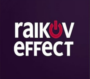 The Raikov Effect Course
