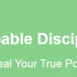 ThinkEatLift – Radu Antoniu, Andrei Antoniu – Unstoppable Discipline