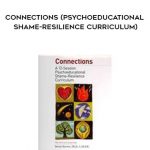 61-Brene-Brown-Connections-Psychoeducational-Shame-Resilience-Curriculum