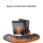 Cameron Teone – Build Attraction Secrets
