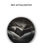 Chandra Bindu Tantra – Sex Actualization