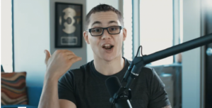 Dan Henry - YouTube Ads for Courses