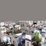 Food Matters Live 2016