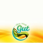 Heal Your Gut Summit 2016