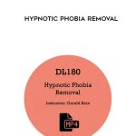 Kein – Hypnotic Phobia Removal