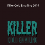Killer Cold Emailing 2019 Price: $297 Archive: http://archive.is/muehW INTRODUCING THE PROVEN, STEP-BY-STEP SYSTEM I USED TO CREATE A $5,000/MO FREELANCE WRITING BUSINESS FROM SCRATCH By Jorden Makelle of Creative Revolt Ready to ditch your shitty job and start a full-time freelance writing business WITHOUT resorting to “clients” who want to pay you $10 to write 1,000 words? Killer Cold Emailing is a 6-module course that includes tech trainings, downloadable resources, and over 30 video lessons. Here’s what the modules cover / what you can expect to accomplish: Pick a super profitable niche that sets you up for long-term success: …Because if you haven’t heard already, “The riches are in the niches, bitches.” (Okay, I miiiight’ve added that last word.)You’ll get my in-depth, step-by-step process for choosing the right niche AND the right target client from day one so you can create a profitable business right away! Set up a site that sells (even if you’re not tech-savvy): SPOILER ALERT: A one-page portfolio is not enough to make high-paying clients want to work with you. You’ll learn exactly how to set up your site and structure it (includes tech trainings!) so it effortlessly sells your services! Cultivate a business owner mindset: Learn how the most successful freelance writers shift their mindset to acheive the most success in the shortest time. AND discover exactly how to manage your time and schedule your day for maximum productivity. Create writing samples that scream, “HIRE ME!”: Discover exactly what kinds of samples clients are looking for when they click your portfolio, and create those so you can land high-paying clients, even if you have NO experience. Never wonder “How do I find client email addresses?” again!: Get my step-by-step, simple methods for easily snagging virtually ANY potential client’s email address… That way, you can spend less time worrying and more time making money writing! Onboard clients using a few simple tools: Discover how to easily, professionally onboard clients. No complex processes or expensive tools necessary! Feel confident as fuck on the phone with clients: NEVER fear client phone calls again! Learn exactly how to handle client calls and easily use them to close the deal, even if you have phone call anxiety. Discover my proven, 6-point method for writing client-winning cold emails (works EVEN if you have NO experience!): Steal my EXACT, psychology-backed method for writing a cold email that gets your hired. This 6-point method works EVEN IF you have ZERO experience! Includes proven cold emailing templates that I (and my students) have used to land THOUSANDS in client work – just copy and paste! You’ll also get access to: ✅LIFETIME COURSE UPDATES, including transcriptions for the course videos and this BRAND NEW CONTENT FOR 2019: >>>> NEW! What If You STILL Can’t Pick a Niche?: Learn exactly what to do if you’re still agonizing over the dreaded niche decision. Maybe you have multiple niche ideas, or you just feel too scared to choose one. Either way, no matter what, you can choose a freelance writing niche after watching this lesson! >>>> NEW! Even MORE Ways to Find Email Addresses: I’ve added LOADS of new methods for finding client email addresses, and I walk you through EXACTLY how to use each of these methods (many of which will allow you to easily get free email addresses!). >>>> NEW! How to See if Your Emails Are Getting Opened: Learn exactly how you can quickly + easily see if potential clients are opening up your emails. >>>> NEW! LinkedIn Connection Request Templates: Get easy, copy-and-paste templates you can use to get virtually ANYONE to connect with you on LinkedIn. >>>> NEW! Advanced Cold Emailing Techniques: Learn two cold emailing techniques that NO ONE in this industry is talking about and exactly how you can use them to land your dream clients! >>>> NEW! How to Follow Up With Clients: Learn exactly how many times you should follow up with clients and when to send follow-up emails. Also, see exactly how to use a specific type of follow-up email to skyrocket your response rate! >>> NEW! Follow-up Email Templates: Not sure what to say? Just copy these emails, make a few simple changes, and hit send! Cold emailing templates and a cold emailing spreadsheet to help you stay on track A freelance writer website cheatsheet to help you stay on track as you build your site A freelance writer website sample home page mock-up (for reference when you create or update your site!) A niche writing sample formula to help you create samples that sell your services Tech trainings that show you how to set up your site using Weebly (perfect if you’re a beginner and/or not tech-savvy!) AND Divi/Wordpress Plus, you WILL be supported! You’ll get access to a private, students-only Facebook community/mastermind full of freelance writers like you. YOU MUST ENROLL BEFORE the final deadline TO GET INSTANT ACCESS TO ALL OF THESE BONUSES: #1: The LinkedIn Profile Planner Course ($147 Value) #2: The Job Board Blueprint Course ($197 Value) #3: The Grow With Guest Posting Course ($97 Value) BONUS COURSE #1: THE LINKEDIN PROFILE PLANNER ($147 value!) USE LINKEDIN TO ATTRACT HIGH-PAYING CLIENTS – NO PITCHING REQUIRED. BONUS COURSE #2: THE JOB BOARD BLUEPRINT ($197 value!) LEARN HOW TO LAND HIGH-PAYING JOB BOARD CLIENTS WITH THE EXACT PITCHING PROCESS I USED TO GET OFFERED $250-$450 PER BLOG POST WRITING PROJECT! BONUS COURSE #3: GROW WITH GUEST POSTING ($97 value!) LEARN HOW TO GET WRITING SAMPLES AND NEW CLIENTS WITH GUEST POSTS.
