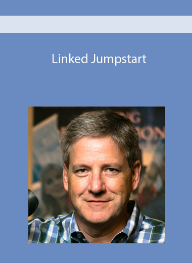Linked Jumpstart