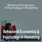 Mindworx Academy – Behavioral Economics & Psychology in Marketing