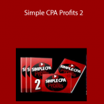 Adam Payne - Simple CPA Profits 2