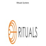 Asian Efficiency – Rituals System