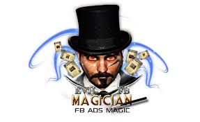 Ben Adkins - Evil Facebook Magician – FB Ads Magic