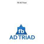 Ben Adkins – FB AD Triad