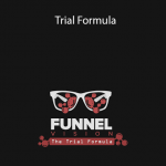 Ben Adkins – Trial Formula